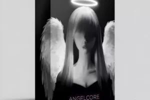 下载Richards Angelcore鼓组+预设，打造天使核风格音乐