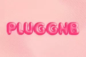PluggnB采样包：梦幻旋律与情感Trap的完美融合