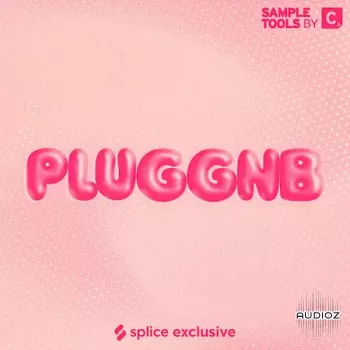 Sample Tools By Cr2 Pluggnb (Incl.Vocals) WAV-FANTASTiC
