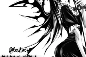 Fumiko #Jugg.com Drumkit WAV MiDi FST 音色包下载