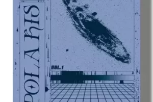 SamplesWave Polaris Vol.1 WAV：12首高品质合成波与暗黑R&B采样包