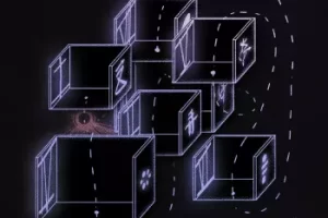 Lostfvce Rooms (Multi-Kit) WAV ADG ALP 音色包 – 沉浸式空间氛围采样库
