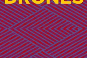 GowlerMusic Drones音色包#gm0022：多风格背景氛围音源下载