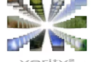 Beatsinner Verity² 音色包评测：595种声音打造独特鼓组与预设