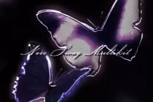 Paradigm Karinovvaa Nero Swag Multikit：重现2000年代嘻哈鼓组与旋律音色