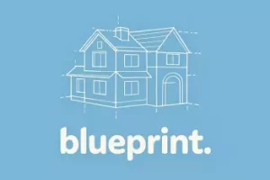 Tumfy Blueprint Bundle 音色包：900+免版税素材激发创作灵感