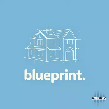 Tumfy Blueprint Bundle MULTiFORMAT-FANTASTiC