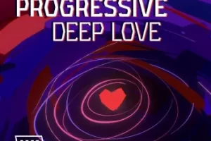 WA Production What About Progressive Deep Love 音色库评测