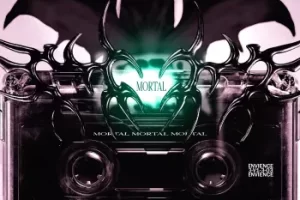 Senseless Mortal Drum Kit 鼓组音色包免费下载
