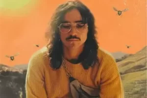 发掘Billy Otto独立流行人声包：梦幻和声与情感旋律的宝藏