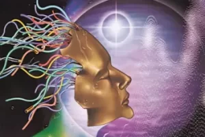 数字衰变蒸汽波音色包：Neon Wave Vaporwave Cache 采样与Serum 2预置