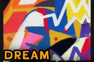 Audentity Records Dream Afro House采样包：Afro House制作必备