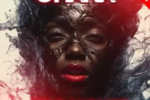 Infinity Audio Ghana Afro House WAV MiDi 西非风情浩室采样包