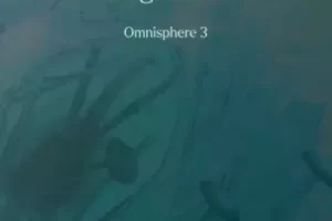 Triple Spiral Audio Organism 音色库：Omnisphere 3的有机音景