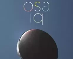 UVI Mosaiq 26音乐创作工具：2000+预设与深度定制