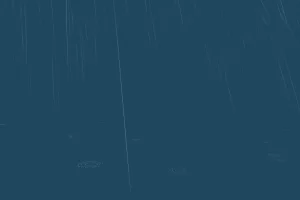 风格化雨的视觉特效 Stylized Rain VFX