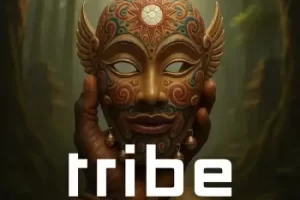 TRIBE Afro House音效包：深灵魂律动，现代Afro House制作必备