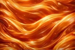 CARAMEL主舞台Tech House音色包：打造爆款电子舞曲的必备利器