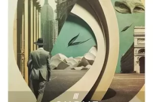 Zenhiser Curve WAV MiDi：解锁旋律与渐进浩室音乐宝库