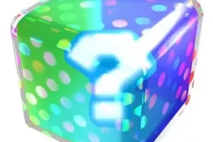 Elxnce Pack v3 音色包：808鼓组、FLP工程与Serum预设合集