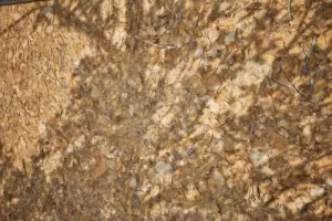 场地01 – 摄影测量扫描素材 – Ground 01 – Scanned Photogrammetry Materials