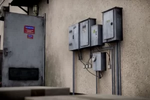 Industrial Fuse Box Pack