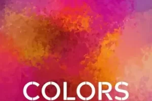 下载Sounds Mania COLORS旋律深度音色包，打造沉浸式氛围音乐