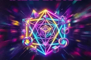 Hot Grooves Indie Dance采样包：复古放克与现代舞曲的完美融合