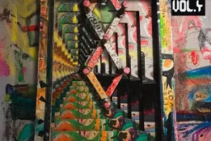 Simas Trl Samples Vol.4 WAV 音效采样包下载