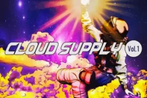 YC Audio Cloud Supply WAV 采样包评测：嘻哈制作必备