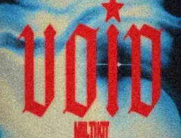 Vancemadeit Void Multi Kit 鼓组音色包 WAV MiDi 下载