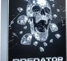 Cymatics PREDATOR白金扩展包：独家未发布旋律音色库