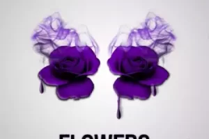Smemo Sounds FLOWERS 采样包：Future Bass 创作必备