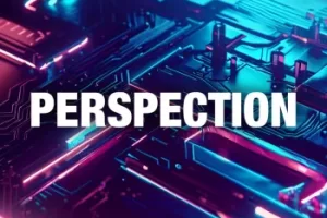 Impulsation Sounds Perspection Akai MPC & Force 音色扩展包