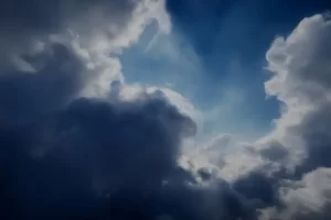 电影级天空HDRI资源包——10款无缝8K云景 – Cinematic Sky HDRI Pack – 10 Seamless 8K Cloudscapes