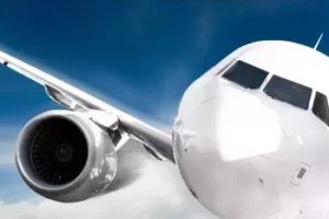 Digiffects航空音效库：812MB专业飞机与直升机音效合集