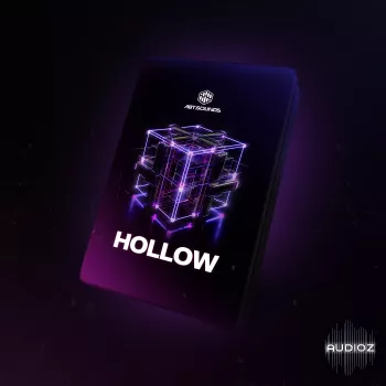 ABT Sounds Hollow MULTiFORMAT-FANTASTiC