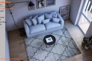现代家具 第4卷 Modern Furniture Vol 4