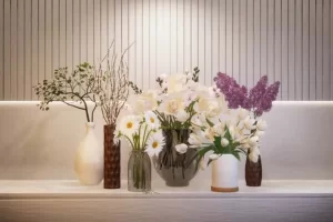 花饰 第9卷 – FlowerDecor Vol.9