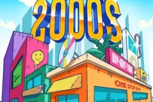 重现21世纪初Hip Hop黄金时代：One Stop Shop 2000s采样包