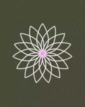 Anx Oneness A Creative Library WAV-FANTASTiC
