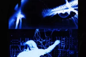 SoundFont Vol 2 Multi Kit：330种模拟音色素材包助力现代音乐制作