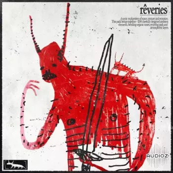 Hadesfromheaven Rêveries WAV-FANTASTiC