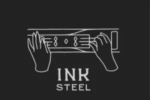 Ink Steel 踏板钢棒吉他音色库：现代氛围与美式根源音乐的理想之选