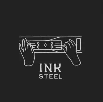 Ink Audio Ink Steel KONTAKT