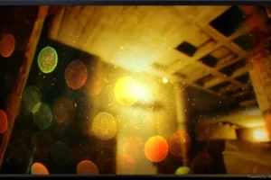 脏镜头 |自定义镜头泥土视觉特效 – GRUNGY LENS CUSTOM LENS DIRT VFX