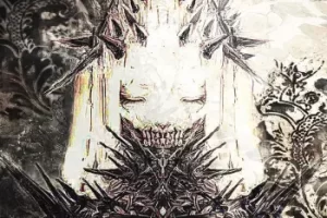 Volt & Unkxwn Bassdream Drum Kit 采样包：338MB现代Hip-Hop音色库