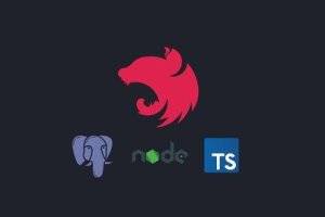 NestJS终极实战：用Node.js框架构建可扩展后端