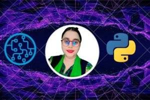 2024新版Python数据可视化教程：NumPy与Matplotlib实战