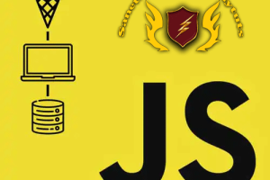 2024全栈JavaScript实战：无打包器构建浏览器与桌面应用